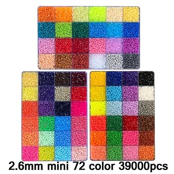 L*O様 正規品】トロールビーズ プリズムビーズ 11色セット 000000002921_Py79OTz.jpg